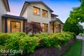 Property photo of 85A Central Avenue Chipping Norton NSW 2170