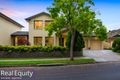 Property photo of 85A Central Avenue Chipping Norton NSW 2170