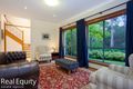 Property photo of 85A Central Avenue Chipping Norton NSW 2170