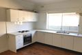 Property photo of 539 Galston Road Dural NSW 2158