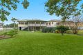 Property photo of 104 Diadem Street Lismore NSW 2480