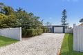 Property photo of 19 Murraba Crescent Gwandalan NSW 2259