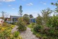 Property photo of 19 Murraba Crescent Gwandalan NSW 2259