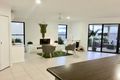 Property photo of 6 Franklin Close Marian QLD 4753