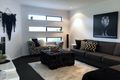 Property photo of 6 Franklin Close Marian QLD 4753