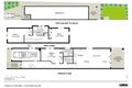 Property photo of 62 Nicholson Parade Cronulla NSW 2230