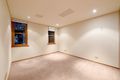 Property photo of 7 Trillo Road Subiaco WA 6008