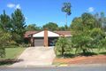 Property photo of 1/11 Paramount Place Oxenford QLD 4210