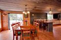Property photo of 6 Wattlebank Close Spreyton TAS 7310