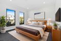 Property photo of 47 Corona Street Box Hill NSW 2765