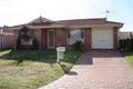 Property photo of 35 Tropic-Bird Crescent Hinchinbrook NSW 2168