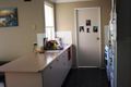 Property photo of 35 Tropic-Bird Crescent Hinchinbrook NSW 2168