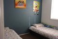 Property photo of 35 Tropic-Bird Crescent Hinchinbrook NSW 2168