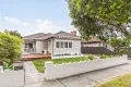 Property photo of 92 Kent Road Pascoe Vale VIC 3044