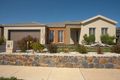 Property photo of 5 Mokoan Close Manor Lakes VIC 3024