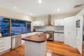 Property photo of 35 Raby Bay Boulevard Cleveland QLD 4163