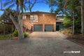 Property photo of 9 Halling Close Kariong NSW 2250