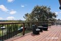 Property photo of 9 Halling Close Kariong NSW 2250
