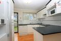 Property photo of 2 Fontana Close St Clair NSW 2759