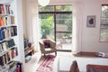 Property photo of 11/12 Tuckwell Place Macquarie Park NSW 2113