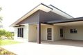 Property photo of 2 Havelock Street Coolalinga NT 0839