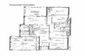 Property photo of 3 Keta Way Mindarie WA 6030