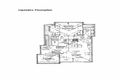 Property photo of 3 Keta Way Mindarie WA 6030