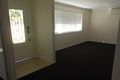 Property photo of 29 Karumba Street Warana QLD 4575