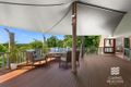 Property photo of 3 Langsat Close Smithfield QLD 4878