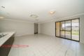 Property photo of 28 Geographe Bay Pass Secret Harbour WA 6173