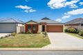 Property photo of 28 Geographe Bay Pass Secret Harbour WA 6173