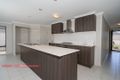 Property photo of 28 Geographe Bay Pass Secret Harbour WA 6173