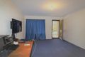 Property photo of 4/15 Daw Avenue Mount Barker SA 5251