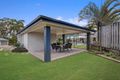 Property photo of 31/116-128 Webster Road Deception Bay QLD 4508