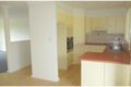 Property photo of 15 Eliza Circuit Port Macquarie NSW 2444