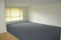 Property photo of 15 Eliza Circuit Port Macquarie NSW 2444