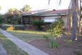 Property photo of 40 Scott Street Pooraka SA 5095