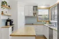 Property photo of 25 Estuary Views Shearwater TAS 7307