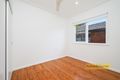 Property photo of 14 McMasters Road Woy Woy NSW 2256