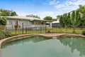 Property photo of 32 Nolan Street Whitfield QLD 4870