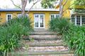 Property photo of 417B Back Forest Road Far Meadow NSW 2535