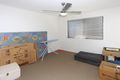 Property photo of 72 Armisfield Street Doolandella QLD 4077