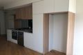 Property photo of 103/1 Langs Road Ascot Vale VIC 3032