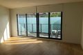 Property photo of 103/1 Langs Road Ascot Vale VIC 3032