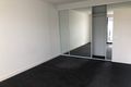 Property photo of 103/1 Langs Road Ascot Vale VIC 3032