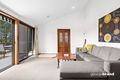Property photo of 9 Halling Close Kariong NSW 2250