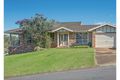 Property photo of 1 Seascape Place Port Macquarie NSW 2444