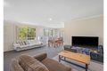Property photo of 1 Seascape Place Port Macquarie NSW 2444