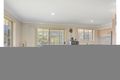 Property photo of 1 Seascape Place Port Macquarie NSW 2444