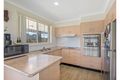 Property photo of 1 Seascape Place Port Macquarie NSW 2444